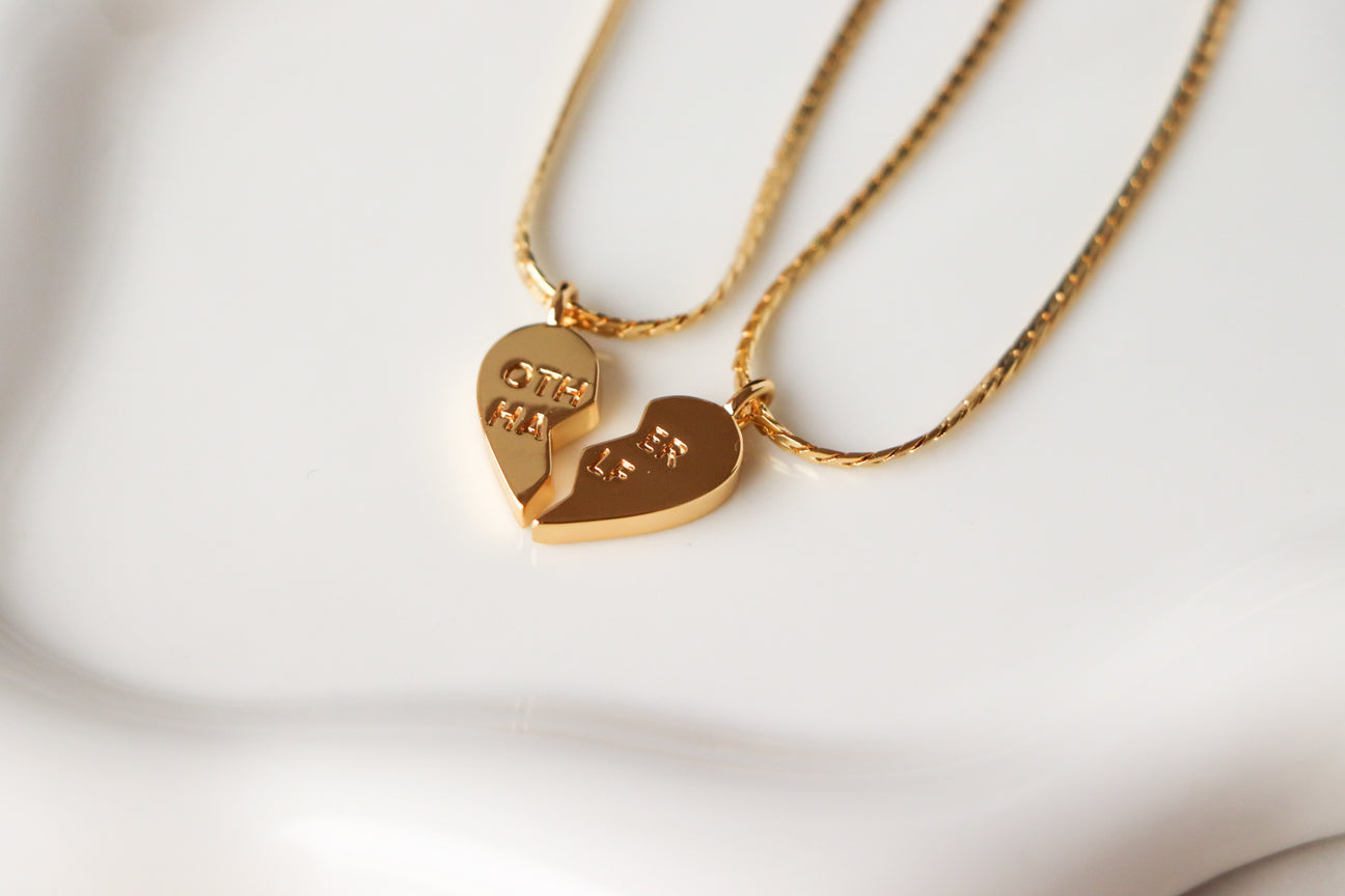 new-517_1296x.jpg